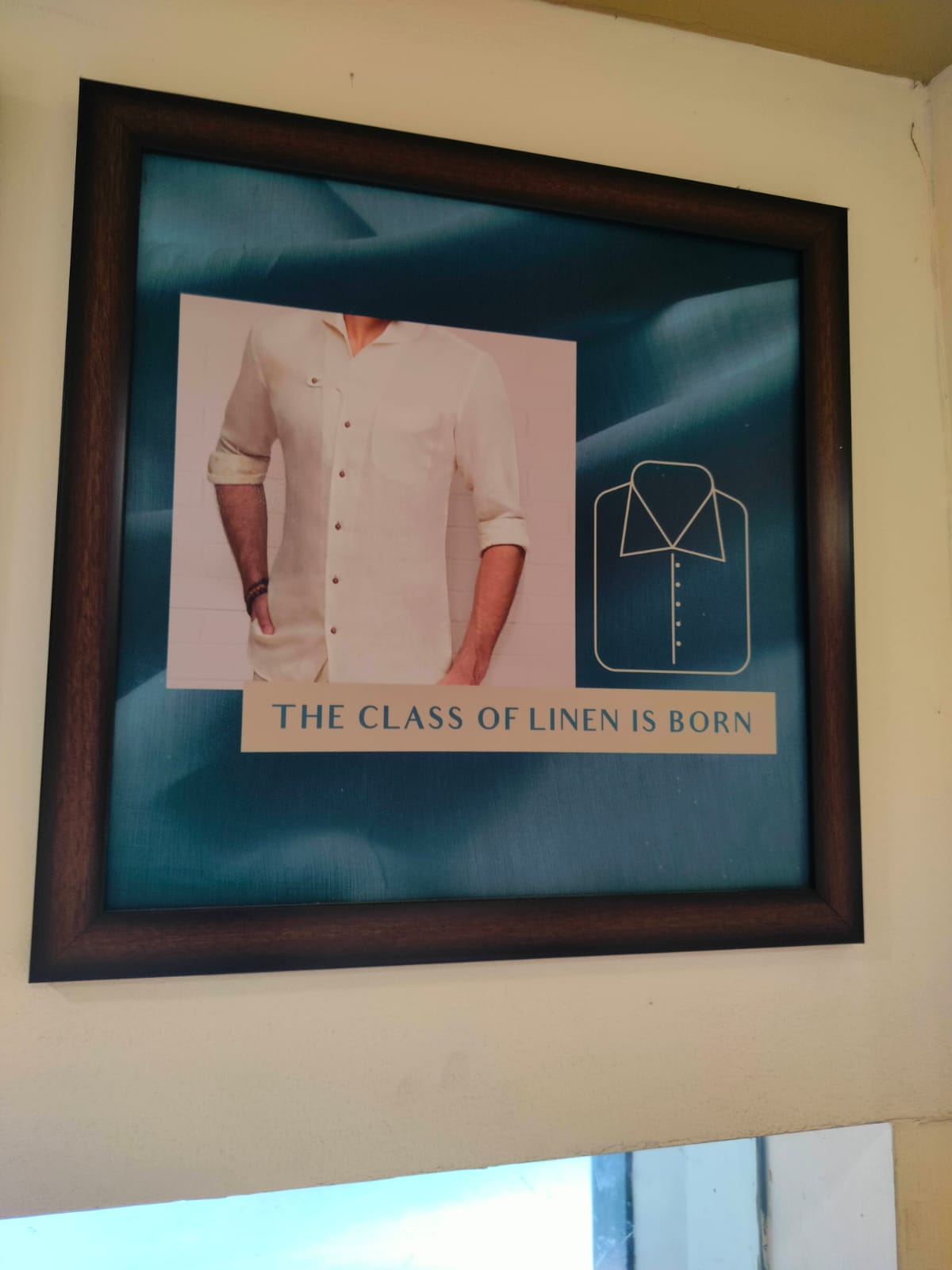 Casual Style