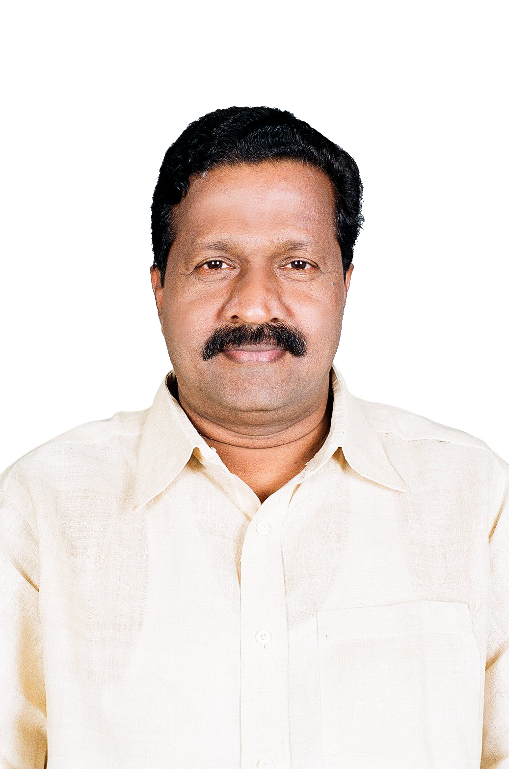 V.U. Siddhique